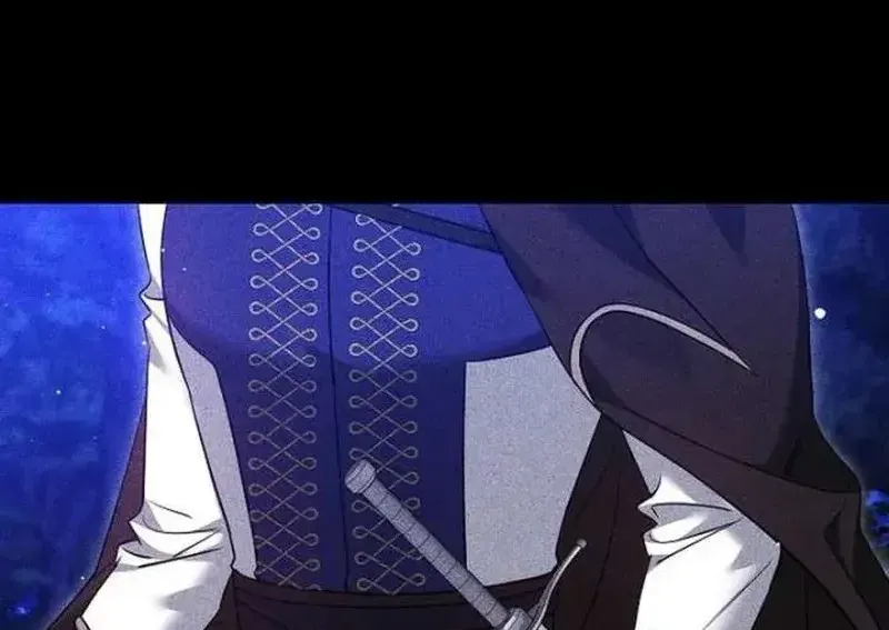 Lý Do Ác Nữ Cầm Kiếm Chap 25 - Next Chap 26