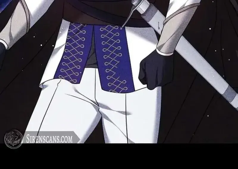 Lý Do Ác Nữ Cầm Kiếm Chap 25 - Next Chap 26