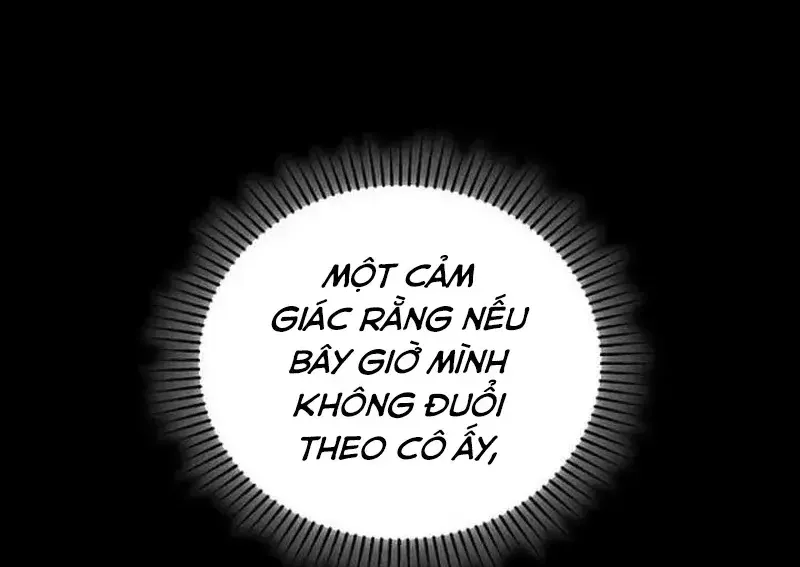 Lý Do Ác Nữ Cầm Kiếm Chap 25 - Next Chap 26