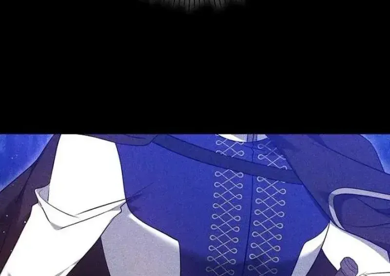 Lý Do Ác Nữ Cầm Kiếm Chap 25 - Next Chap 26