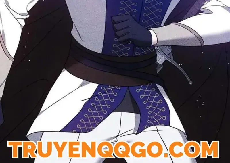 Lý Do Ác Nữ Cầm Kiếm Chap 25 - Next Chap 26