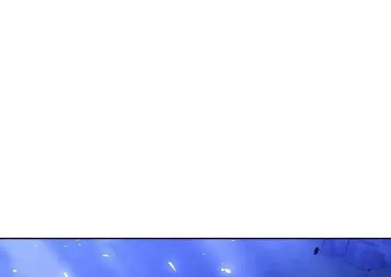 Lý Do Ác Nữ Cầm Kiếm Chap 25 - Next Chap 26