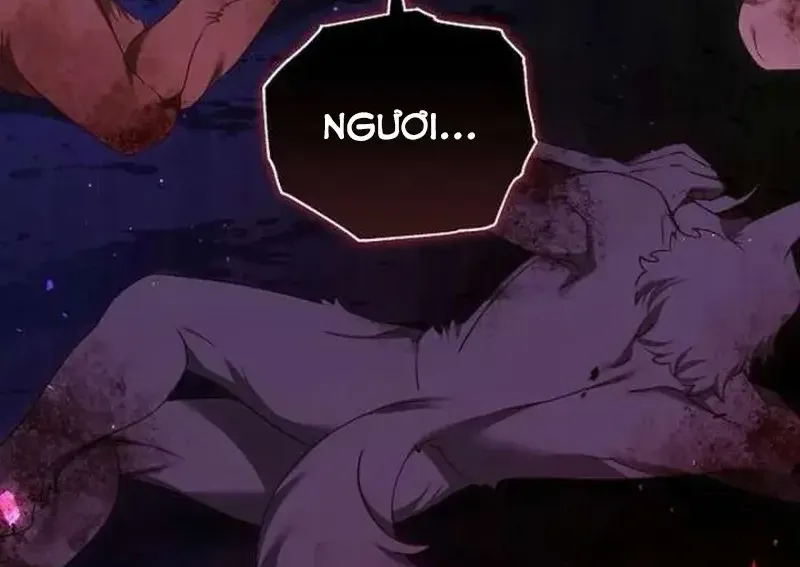 Lý Do Ác Nữ Cầm Kiếm Chap 25 - Next Chap 26