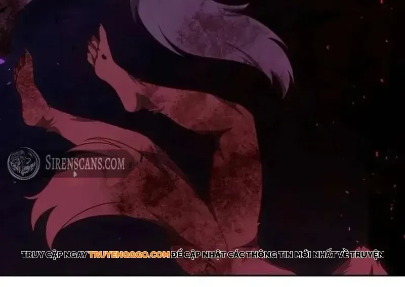 Lý Do Ác Nữ Cầm Kiếm Chap 25 - Next Chap 26