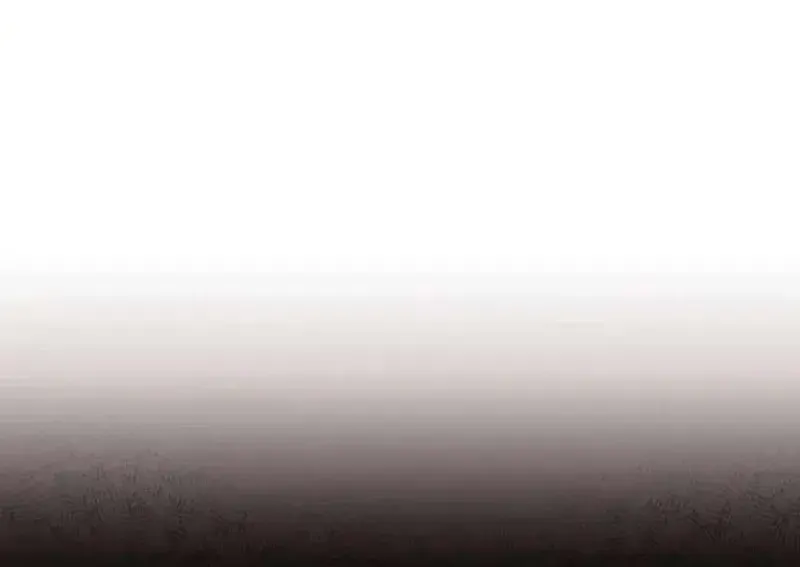 Lý Do Ác Nữ Cầm Kiếm Chap 25 - Next Chap 26