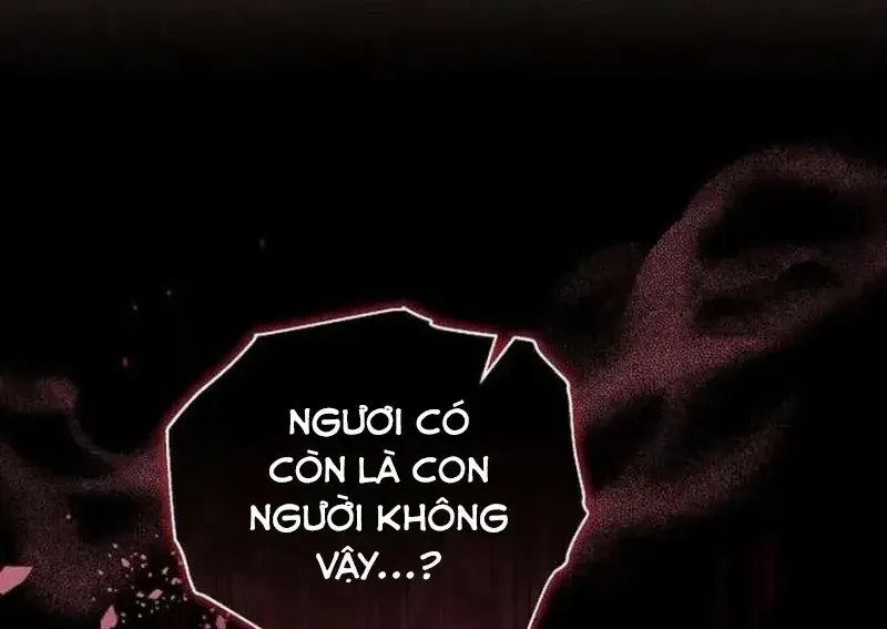 Lý Do Ác Nữ Cầm Kiếm Chap 25 - Next Chap 26