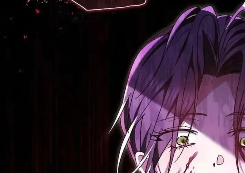 Lý Do Ác Nữ Cầm Kiếm Chap 25 - Next Chap 26