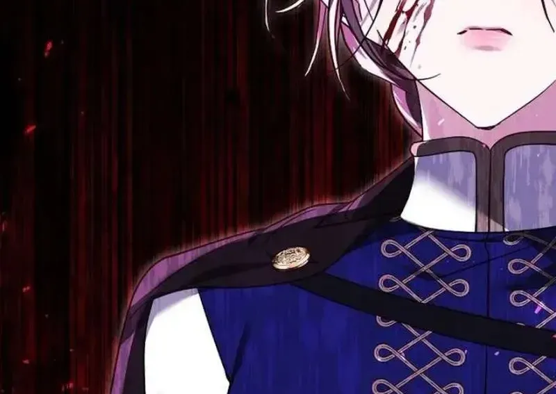 Lý Do Ác Nữ Cầm Kiếm Chap 25 - Next Chap 26