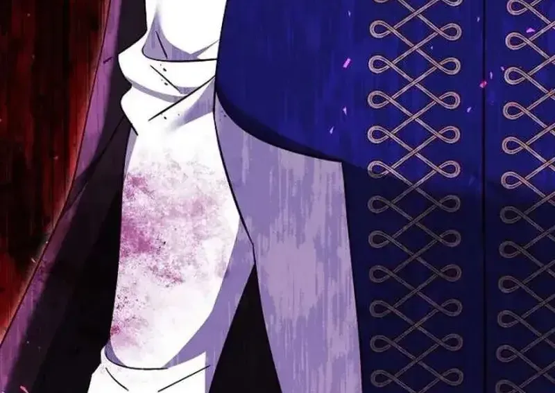 Lý Do Ác Nữ Cầm Kiếm Chap 25 - Next Chap 26