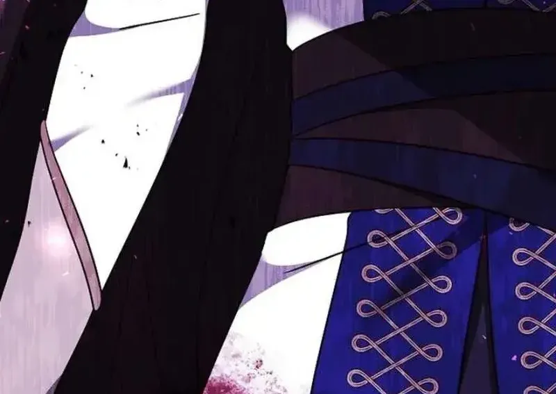 Lý Do Ác Nữ Cầm Kiếm Chap 25 - Next Chap 26