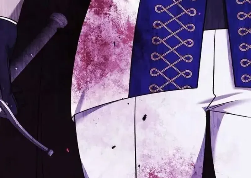 Lý Do Ác Nữ Cầm Kiếm Chap 25 - Next Chap 26