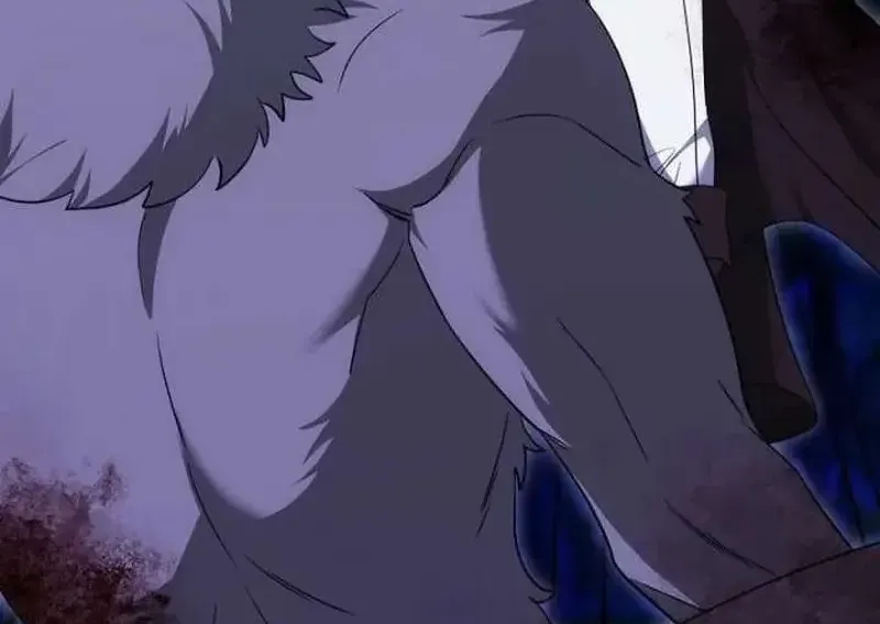 Lý Do Ác Nữ Cầm Kiếm Chap 25 - Next Chap 26