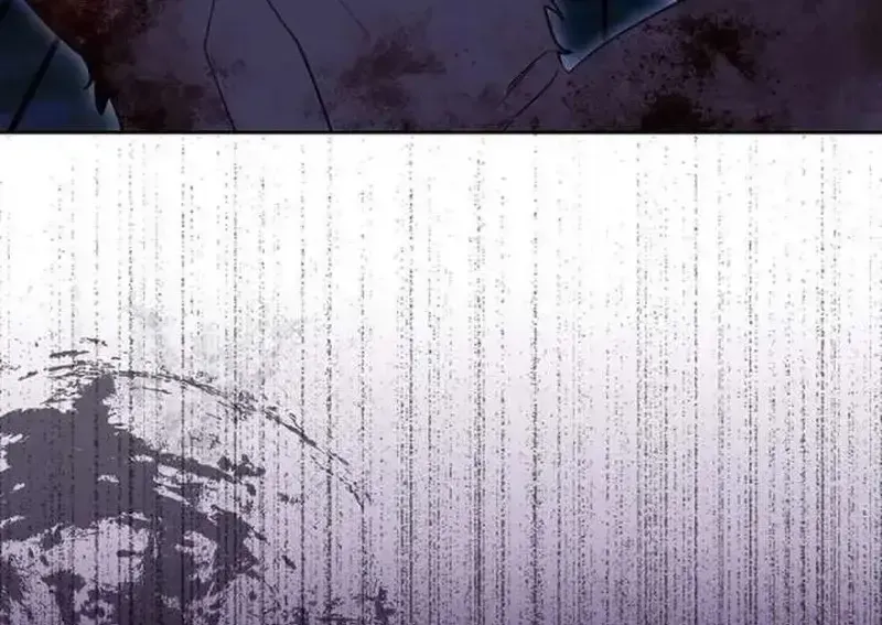 Lý Do Ác Nữ Cầm Kiếm Chap 25 - Next Chap 26