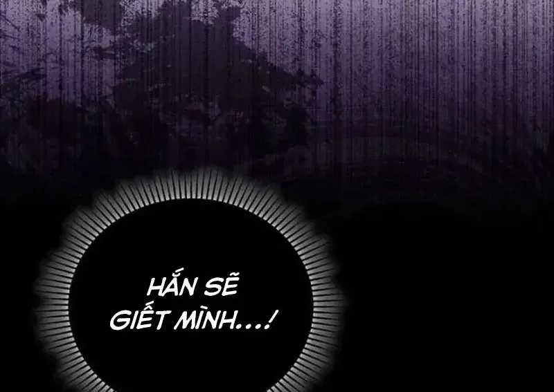 Lý Do Ác Nữ Cầm Kiếm Chap 25 - Next Chap 26