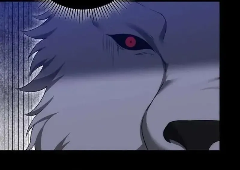 Lý Do Ác Nữ Cầm Kiếm Chap 25 - Next Chap 26