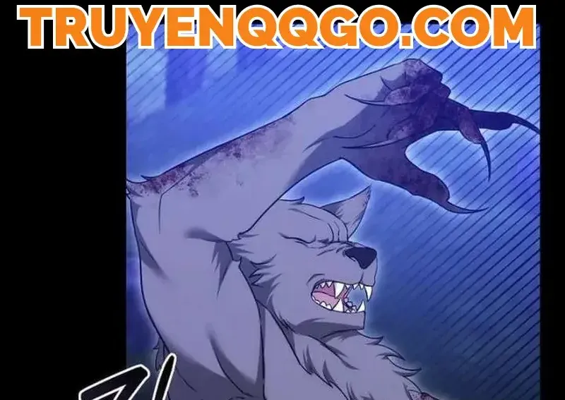 Lý Do Ác Nữ Cầm Kiếm Chap 25 - Next Chap 26