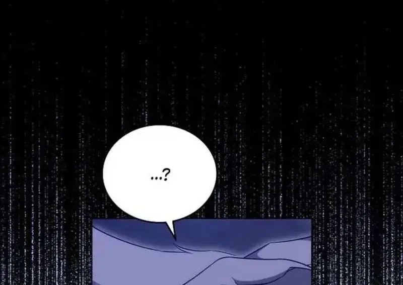 Lý Do Ác Nữ Cầm Kiếm Chap 25 - Next Chap 26