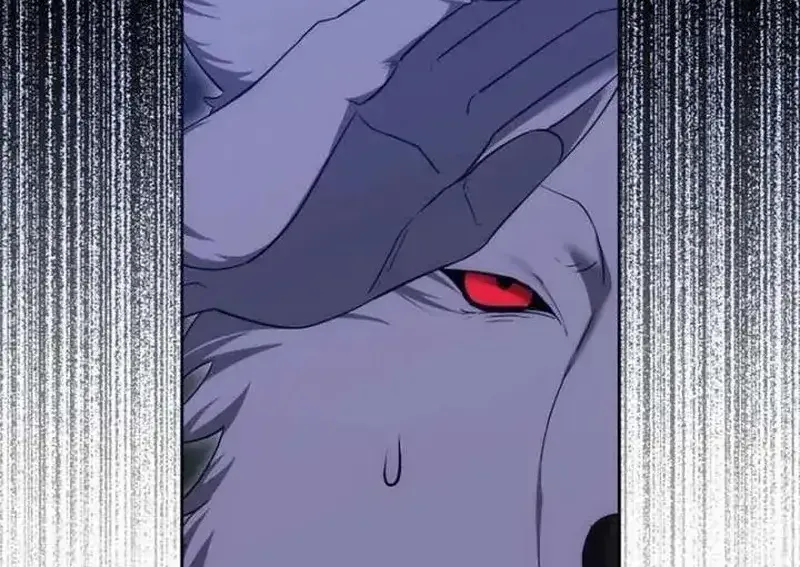 Lý Do Ác Nữ Cầm Kiếm Chap 25 - Next Chap 26