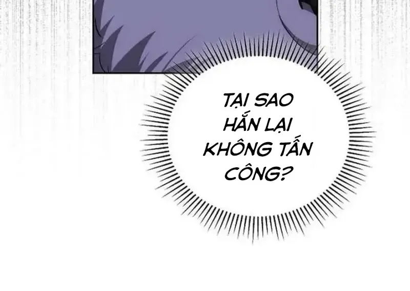 Lý Do Ác Nữ Cầm Kiếm Chap 25 - Next Chap 26
