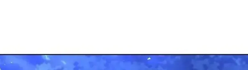 Lý Do Ác Nữ Cầm Kiếm Chap 25 - Next Chap 26