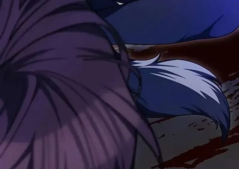 Lý Do Ác Nữ Cầm Kiếm Chap 25 - Next Chap 26