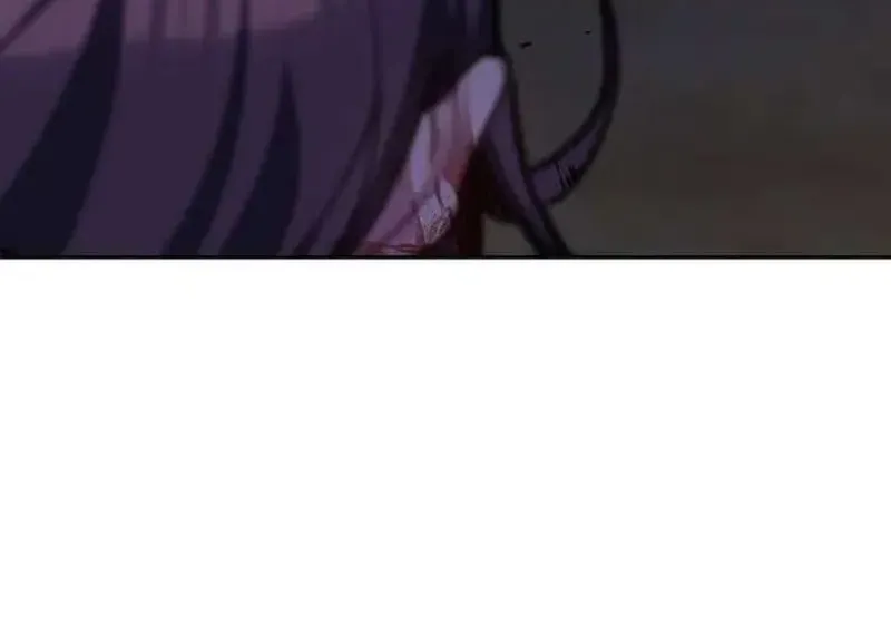 Lý Do Ác Nữ Cầm Kiếm Chap 25 - Next Chap 26