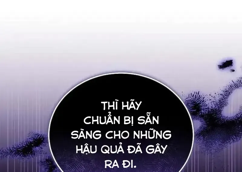 Lý Do Ác Nữ Cầm Kiếm Chap 25 - Next Chap 26