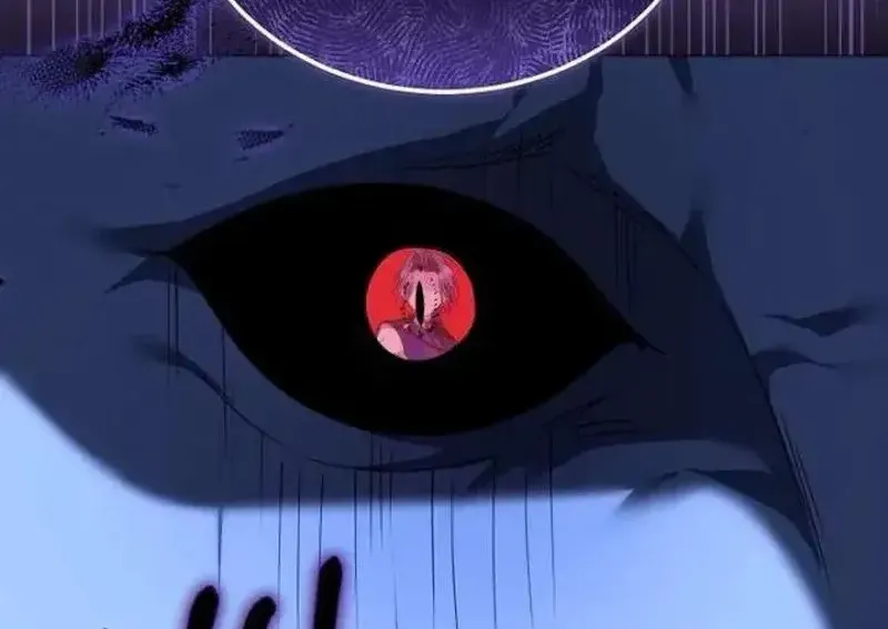 Lý Do Ác Nữ Cầm Kiếm Chap 25 - Next Chap 26