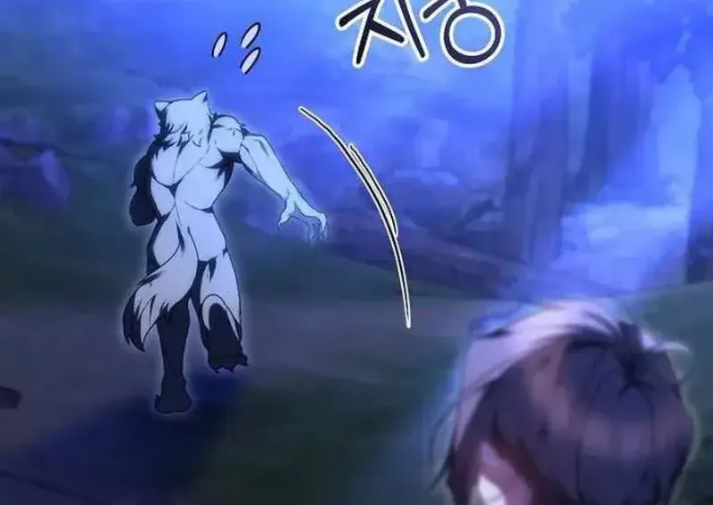 Lý Do Ác Nữ Cầm Kiếm Chap 25 - Next Chap 26