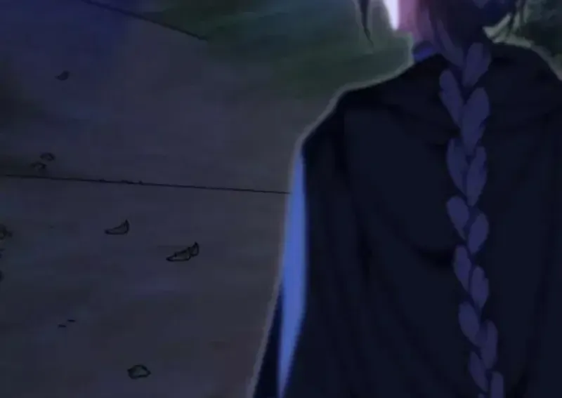 Lý Do Ác Nữ Cầm Kiếm Chap 25 - Next Chap 26