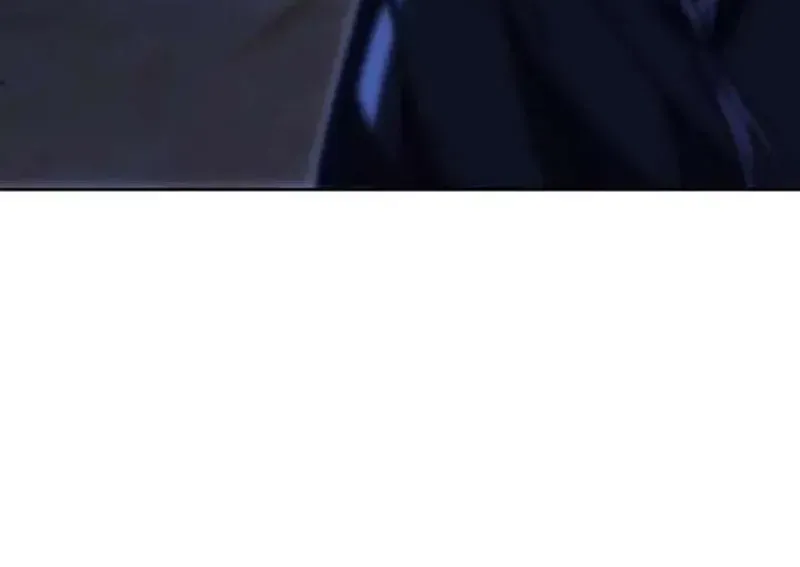 Lý Do Ác Nữ Cầm Kiếm Chap 25 - Next Chap 26