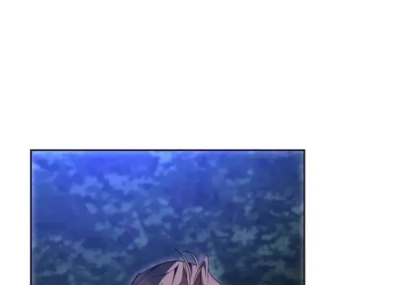 Lý Do Ác Nữ Cầm Kiếm Chap 25 - Next Chap 26