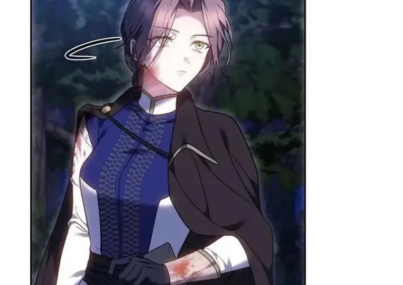 Lý Do Ác Nữ Cầm Kiếm Chap 25 - Next Chap 26