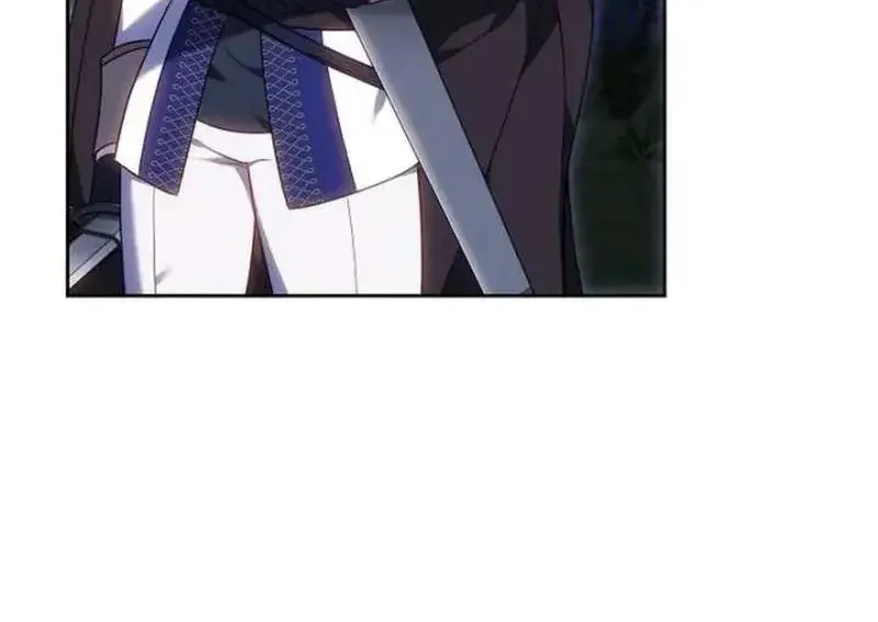 Lý Do Ác Nữ Cầm Kiếm Chap 25 - Next Chap 26