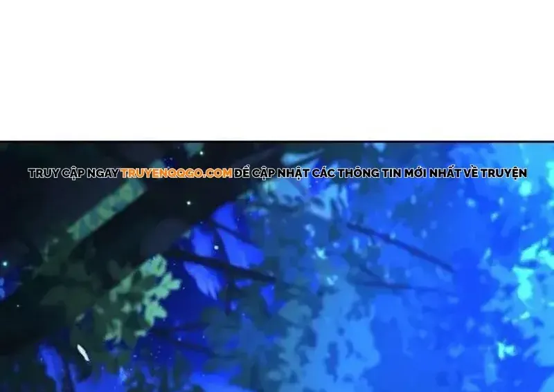 Lý Do Ác Nữ Cầm Kiếm Chap 25 - Next Chap 26