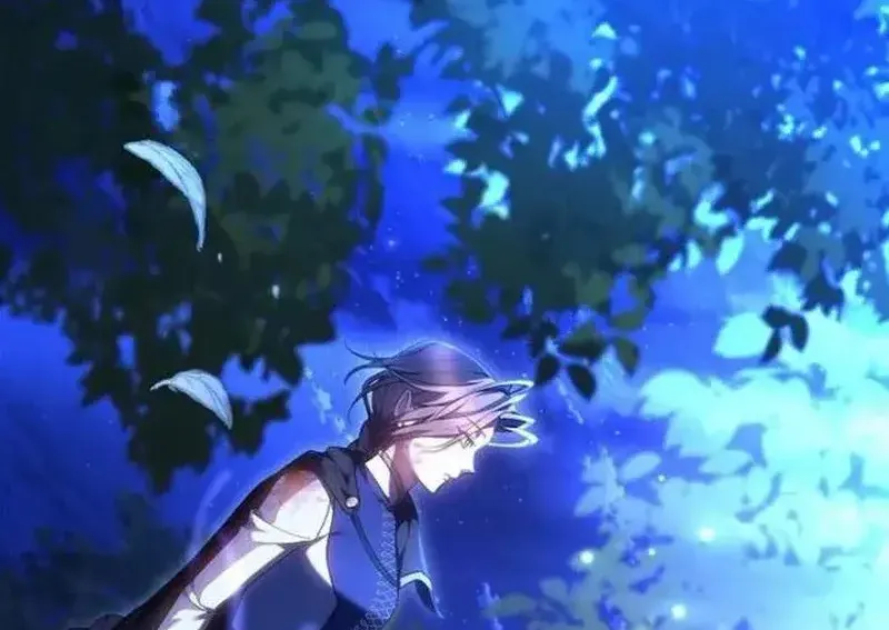 Lý Do Ác Nữ Cầm Kiếm Chap 25 - Next Chap 26