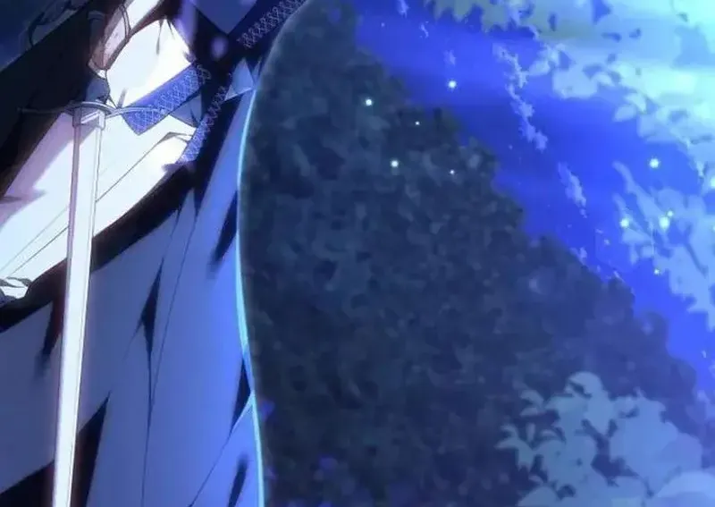 Lý Do Ác Nữ Cầm Kiếm Chap 25 - Next Chap 26