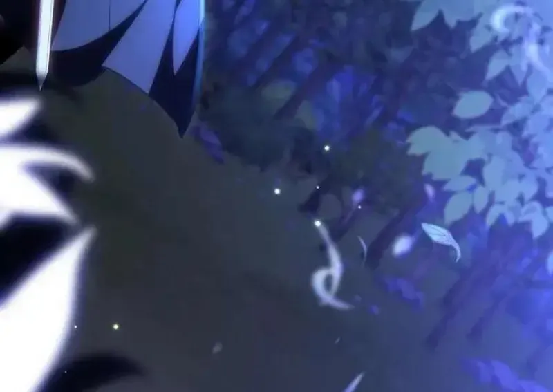 Lý Do Ác Nữ Cầm Kiếm Chap 25 - Next Chap 26