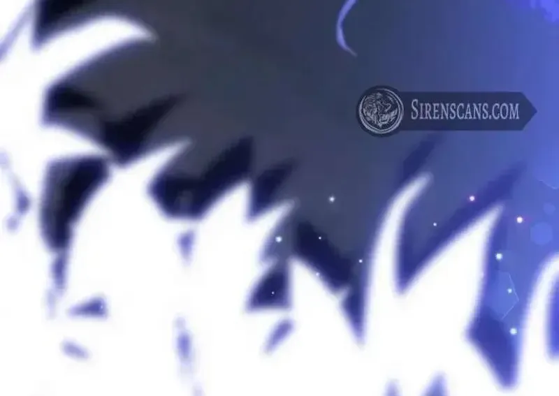 Lý Do Ác Nữ Cầm Kiếm Chap 25 - Next Chap 26