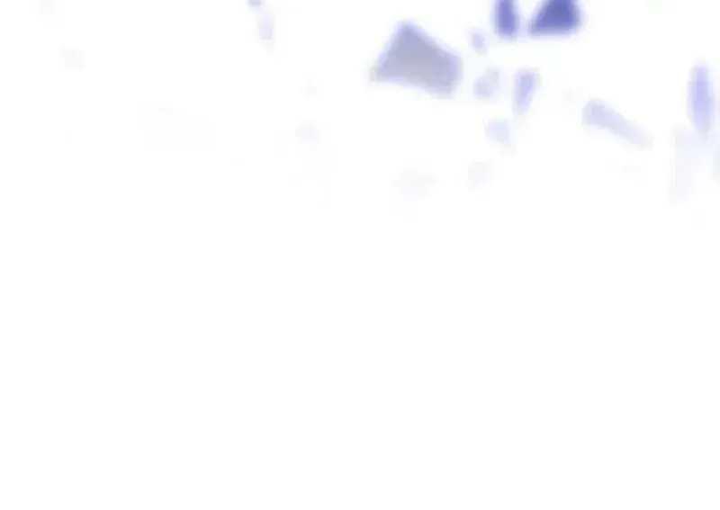 Lý Do Ác Nữ Cầm Kiếm Chap 25 - Next Chap 26