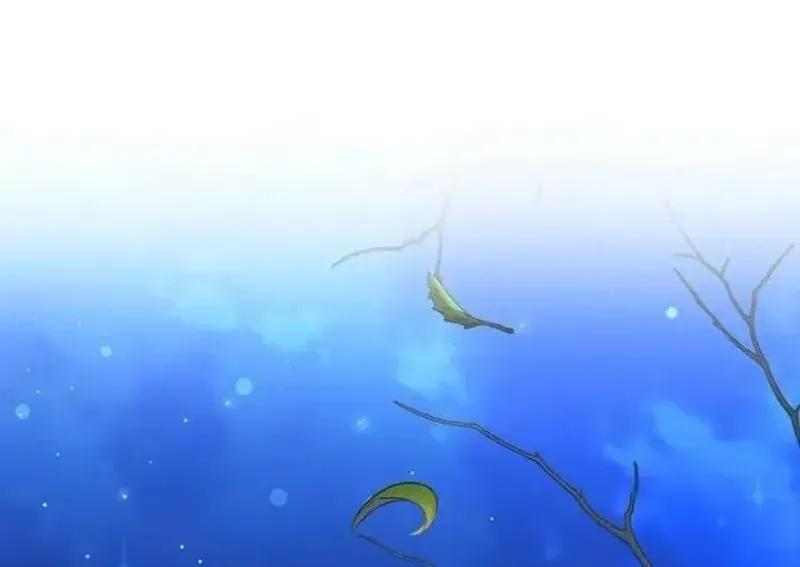 Lý Do Ác Nữ Cầm Kiếm Chap 25 - Next Chap 26