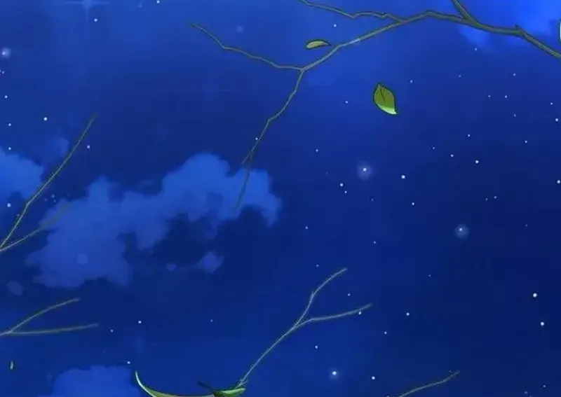 Lý Do Ác Nữ Cầm Kiếm Chap 25 - Next Chap 26