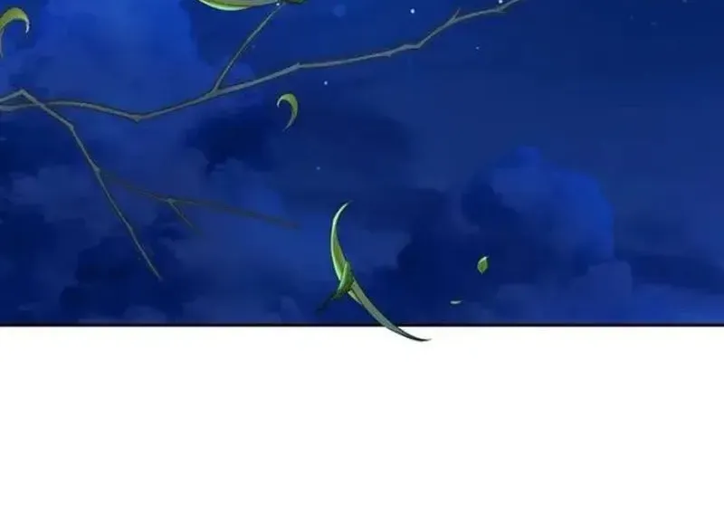 Lý Do Ác Nữ Cầm Kiếm Chap 25 - Next Chap 26