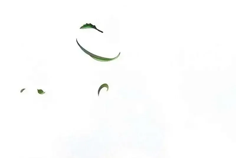 Lý Do Ác Nữ Cầm Kiếm Chap 25 - Next Chap 26