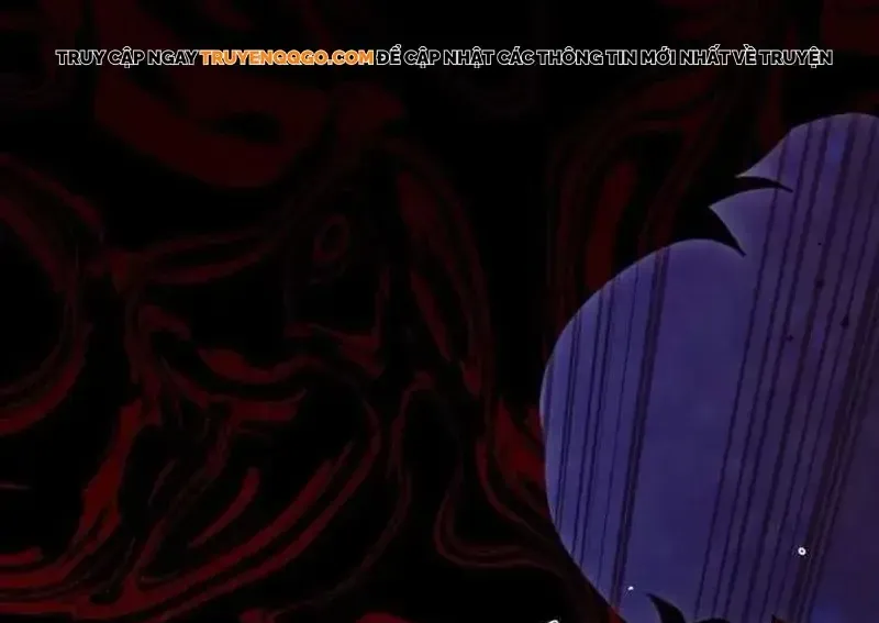 Lý Do Ác Nữ Cầm Kiếm Chap 25 - Next Chap 26