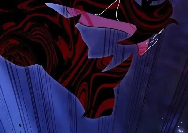 Lý Do Ác Nữ Cầm Kiếm Chap 25 - Next Chap 26