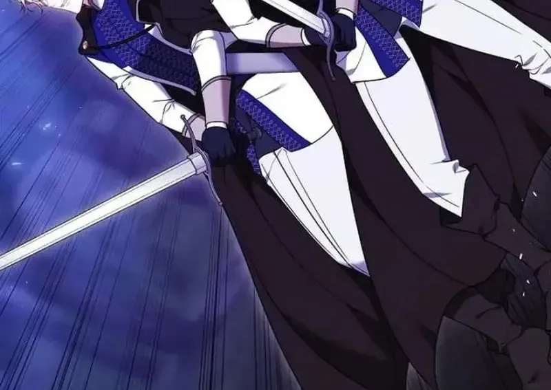 Lý Do Ác Nữ Cầm Kiếm Chap 25 - Next Chap 26