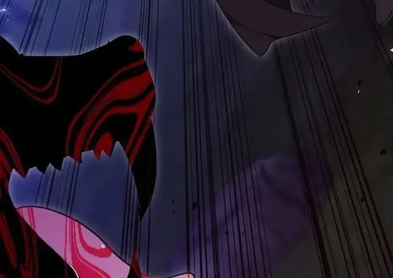 Lý Do Ác Nữ Cầm Kiếm Chap 25 - Next Chap 26