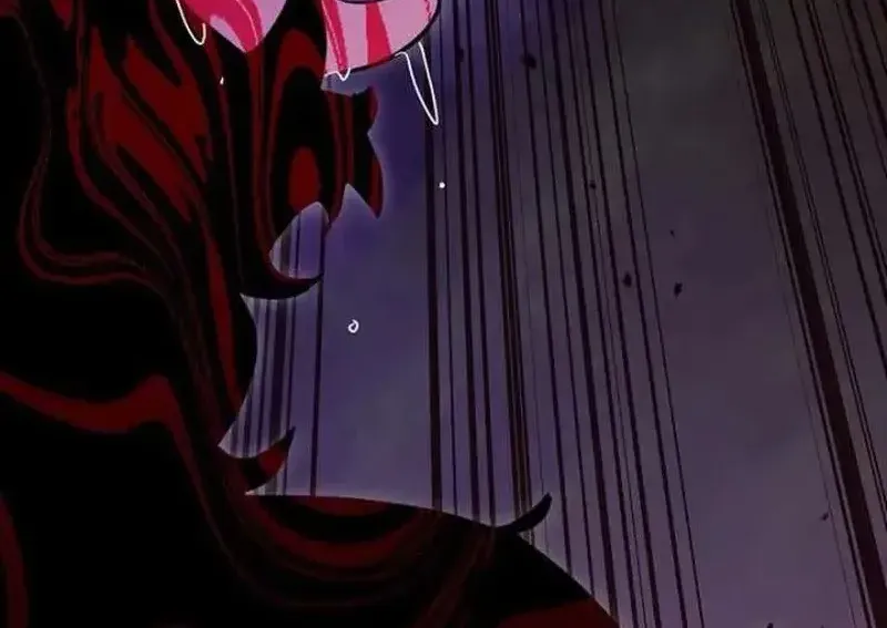 Lý Do Ác Nữ Cầm Kiếm Chap 25 - Next Chap 26