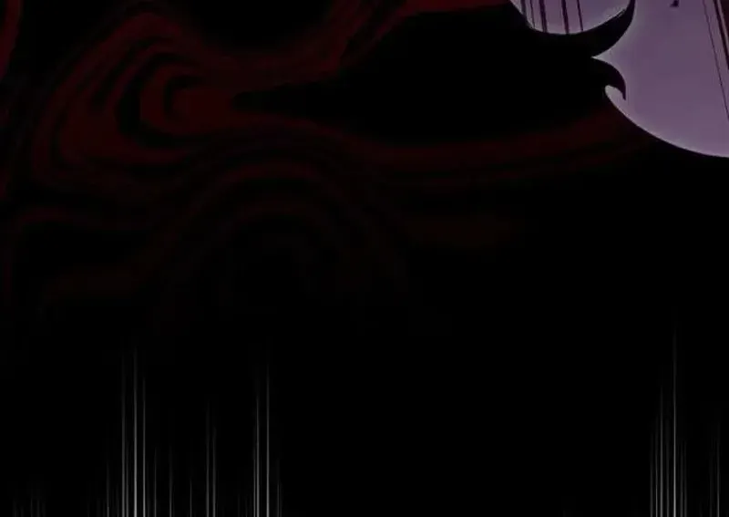 Lý Do Ác Nữ Cầm Kiếm Chap 25 - Next Chap 26